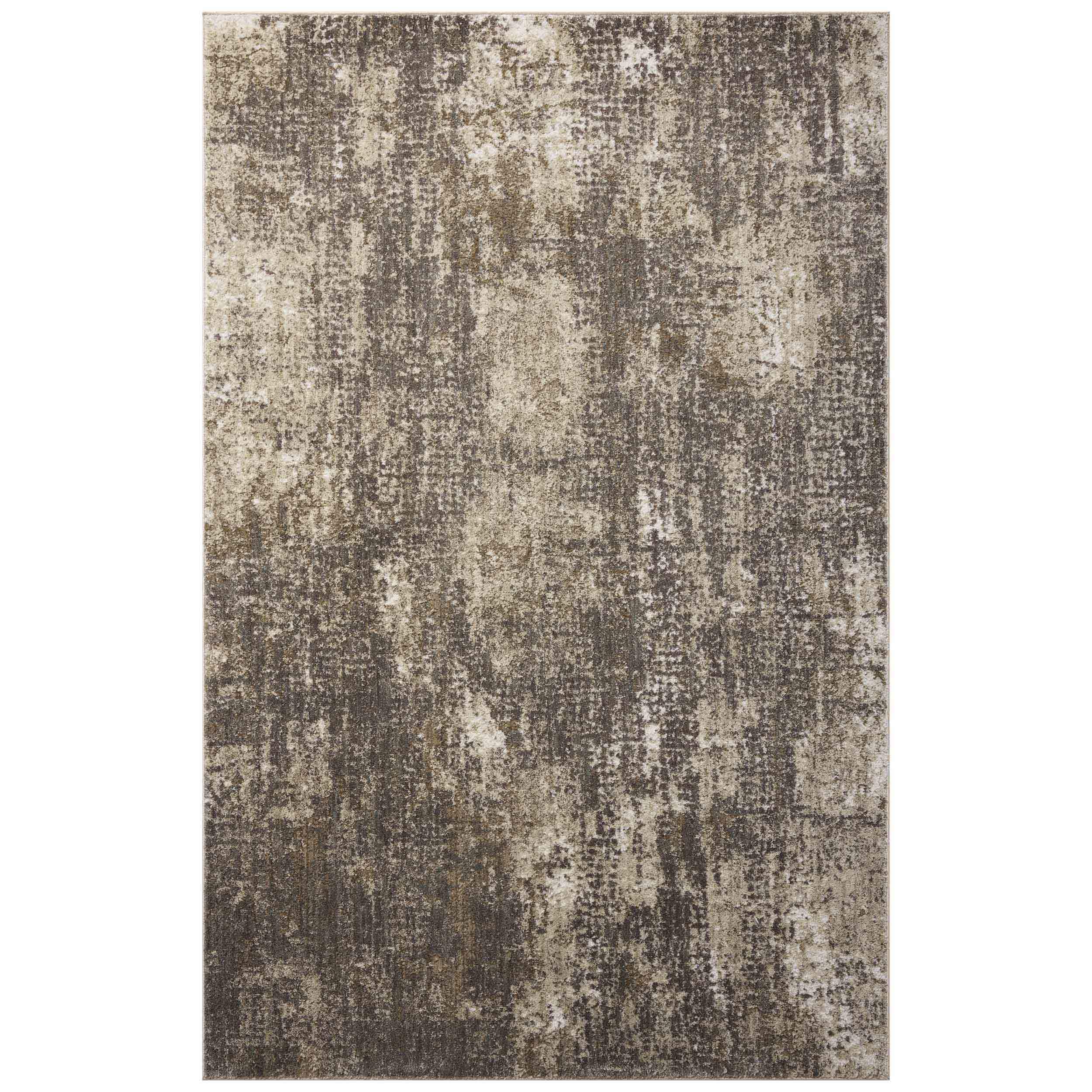 Pillow and Rug Sale