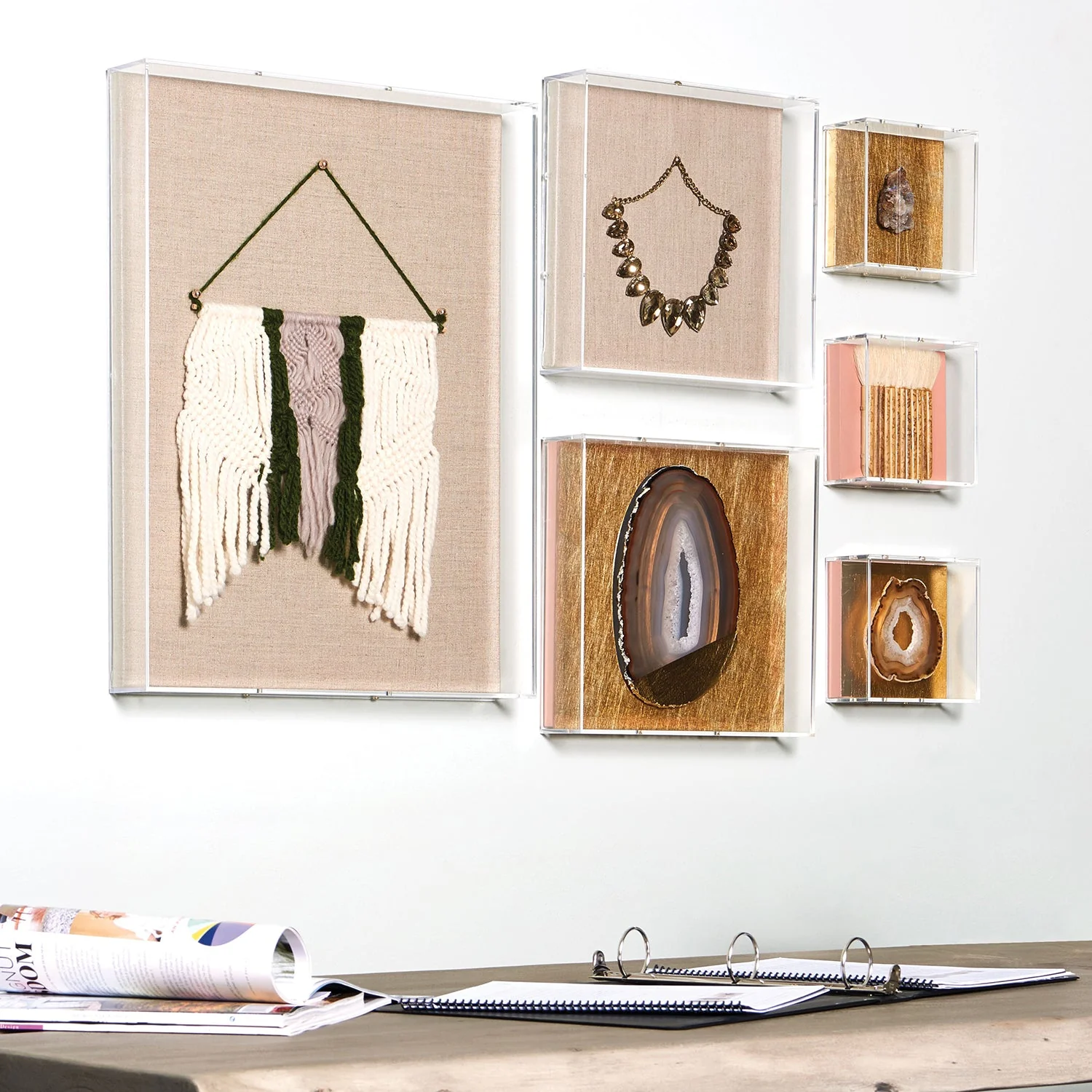 Product image 32