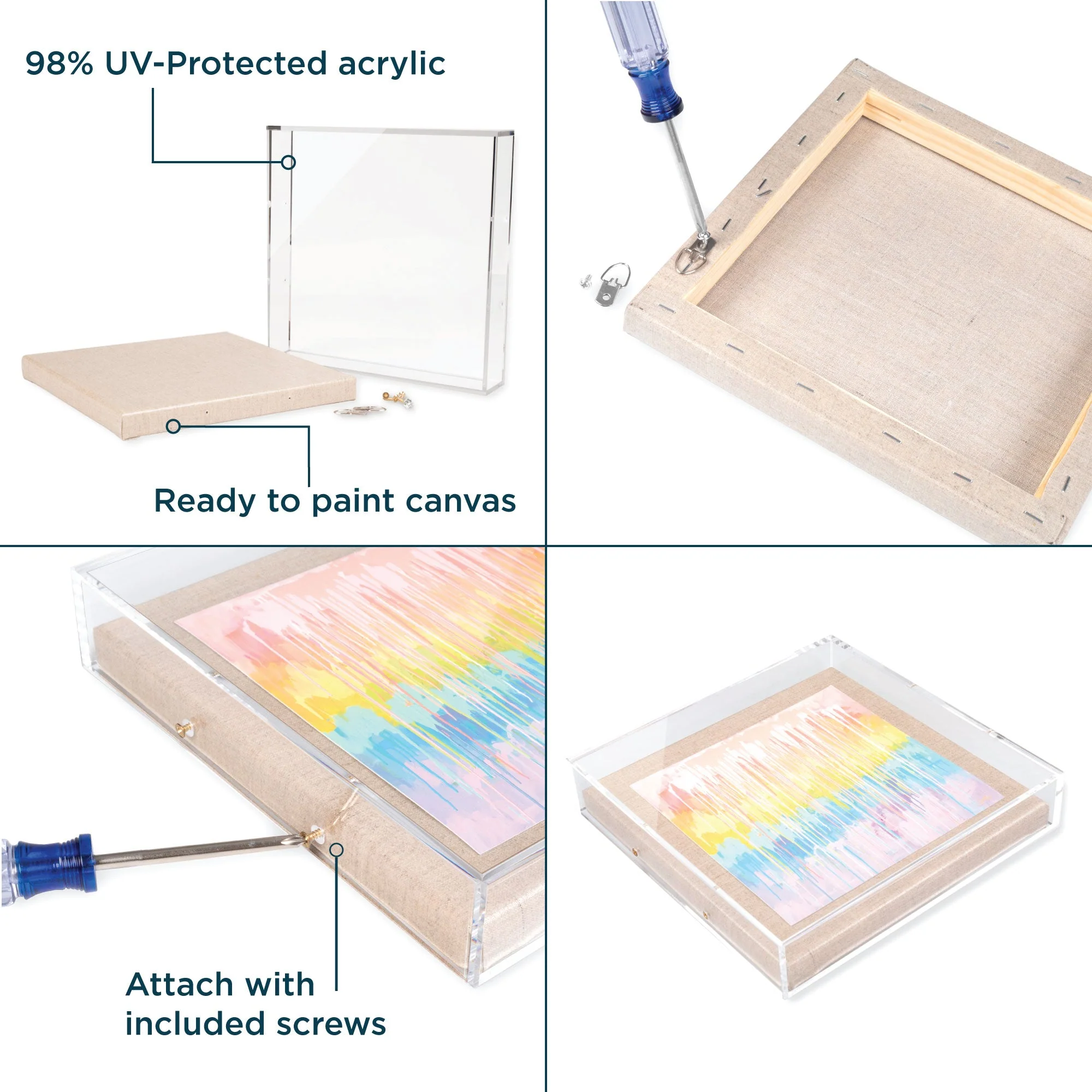 Product image 42