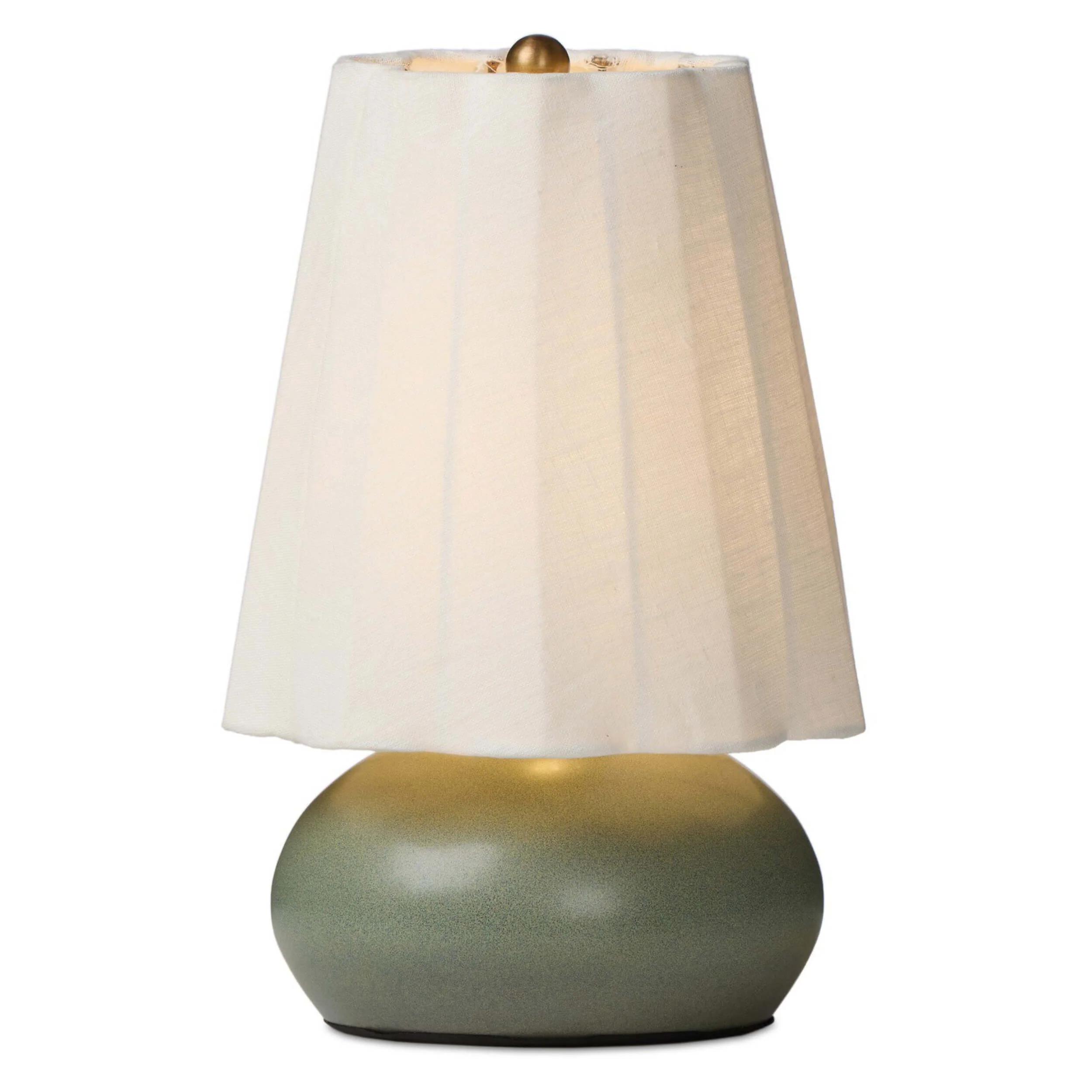 Presidents' Day Sale