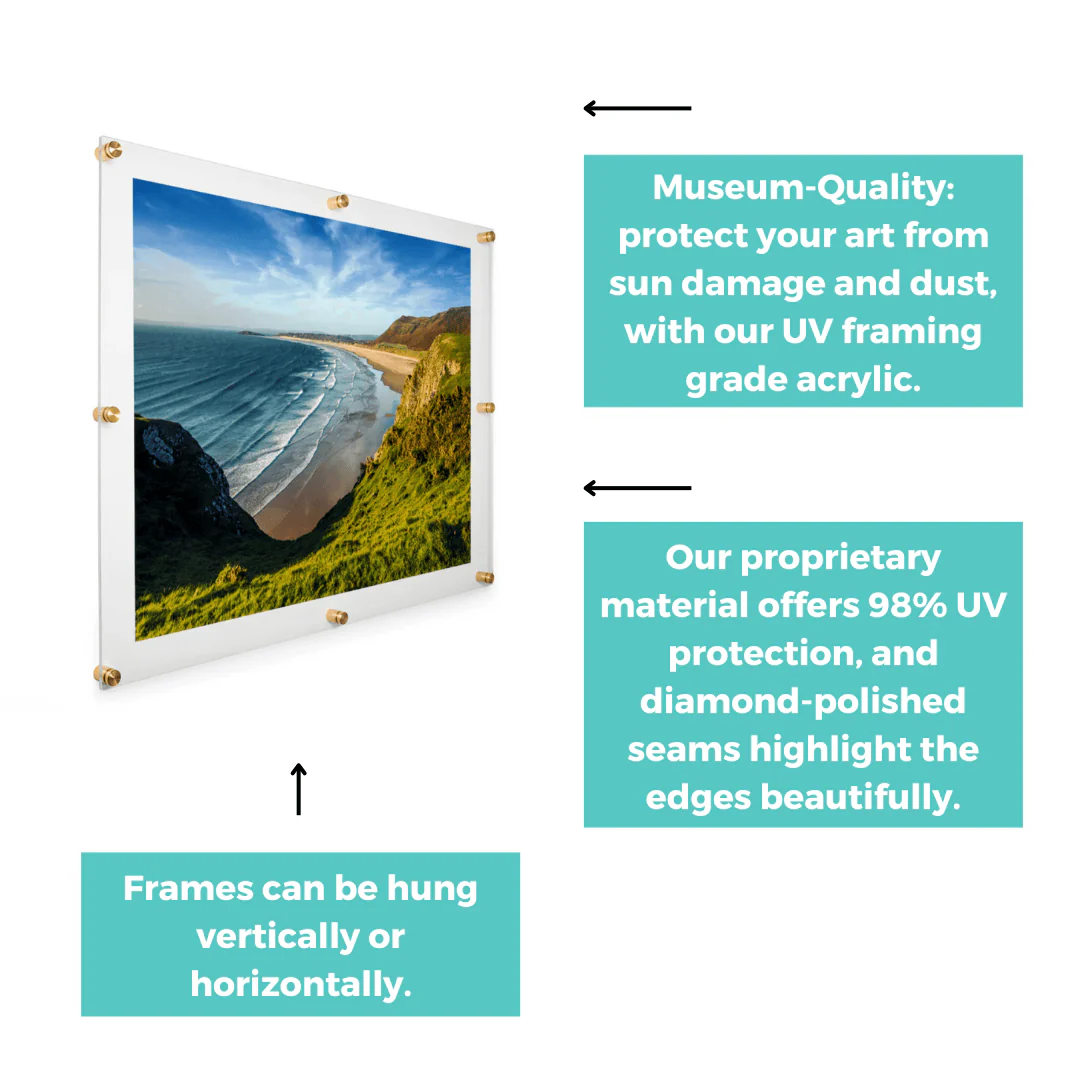 Product image 91