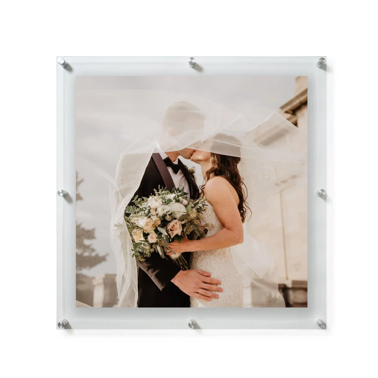 Product image 95