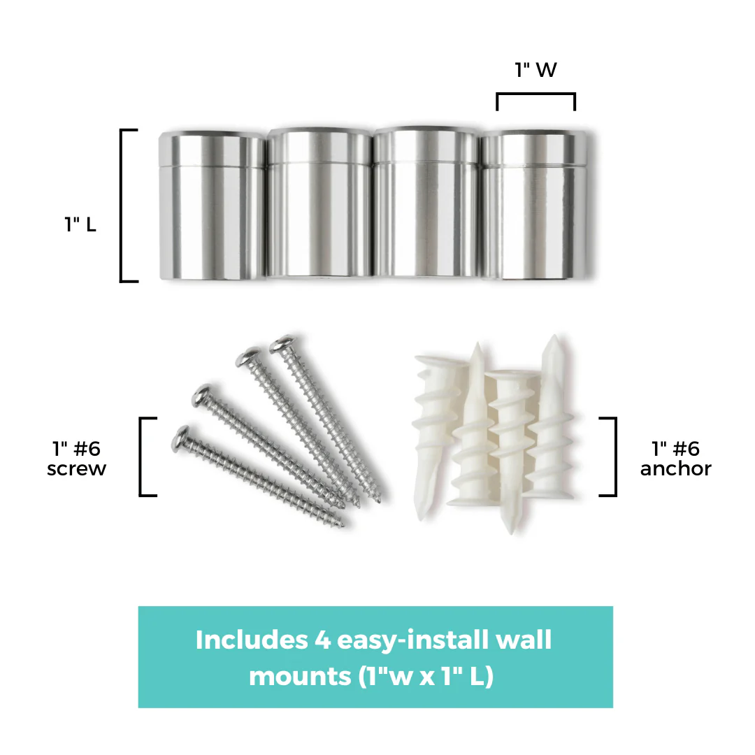 Product image 99